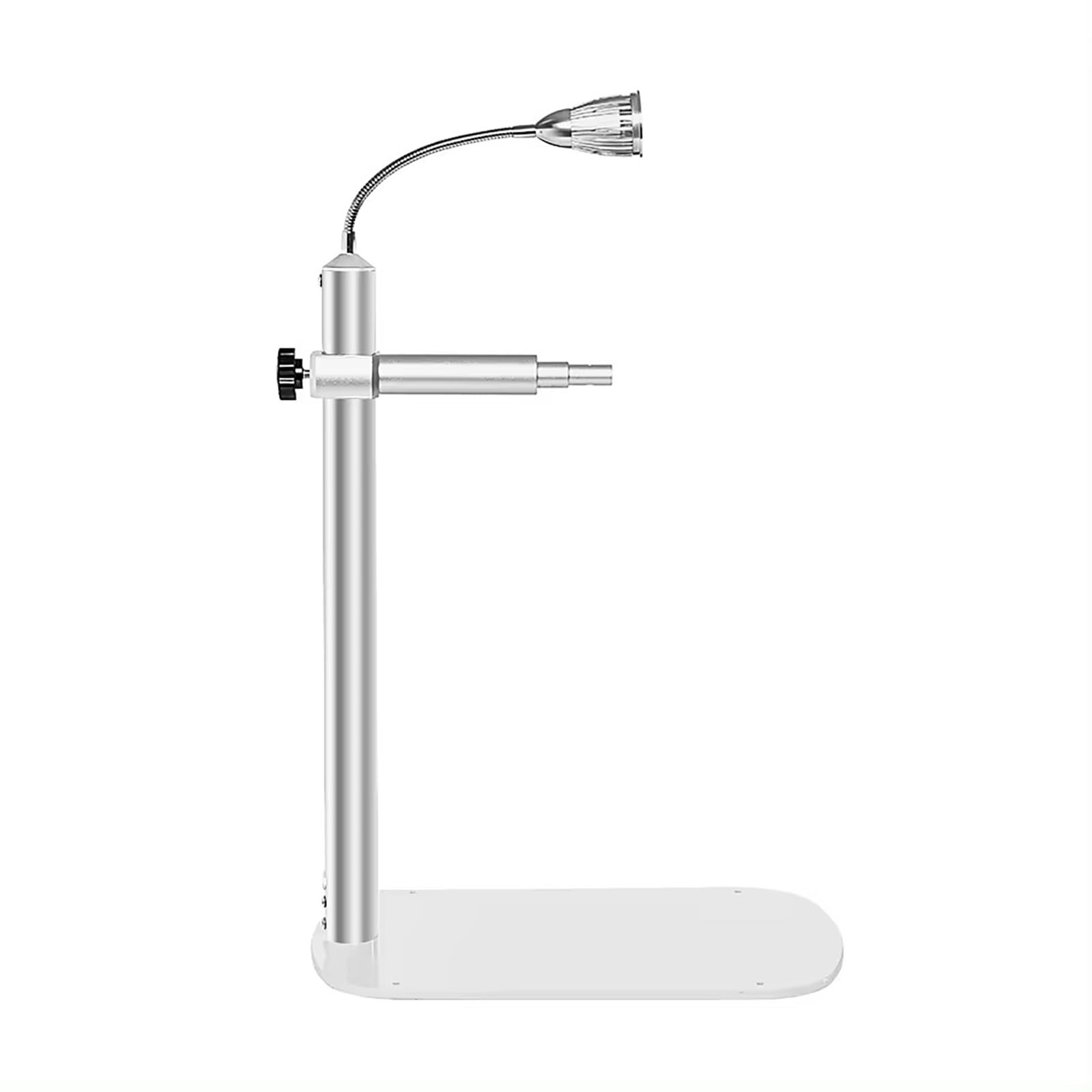 Phoropter Stand Vision Tester Arm Support Desktop Use Simple Ophthalmic Phoro…