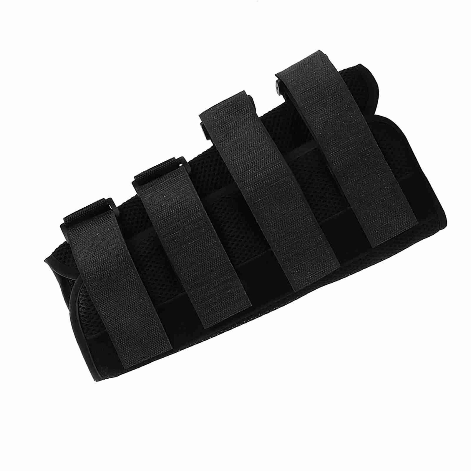 M Arm Splint Elbow Brace Support Elbow Surgery Recovery Tool