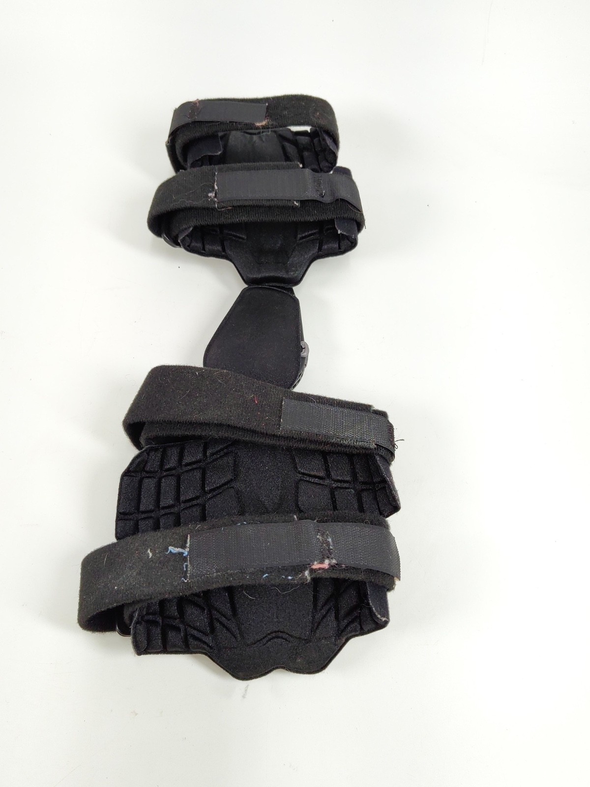 Breg Telescoping Elbow Brace Left Elbow – Regular Length