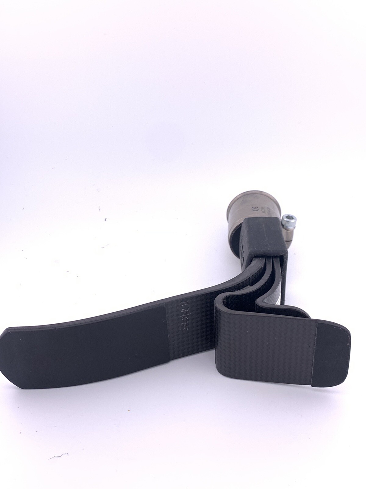 freedom ottobock otto bock silhouette VS prosthetic foot. Perfect Condition