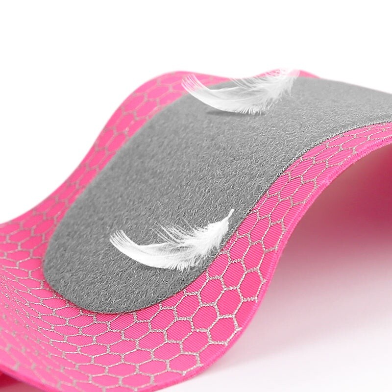 Breathable Wrist Band Adjustable straps Stabilizer Ultra Thin Wrist Brace