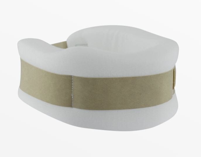 Ossur Universal Cervical Collar – 3″