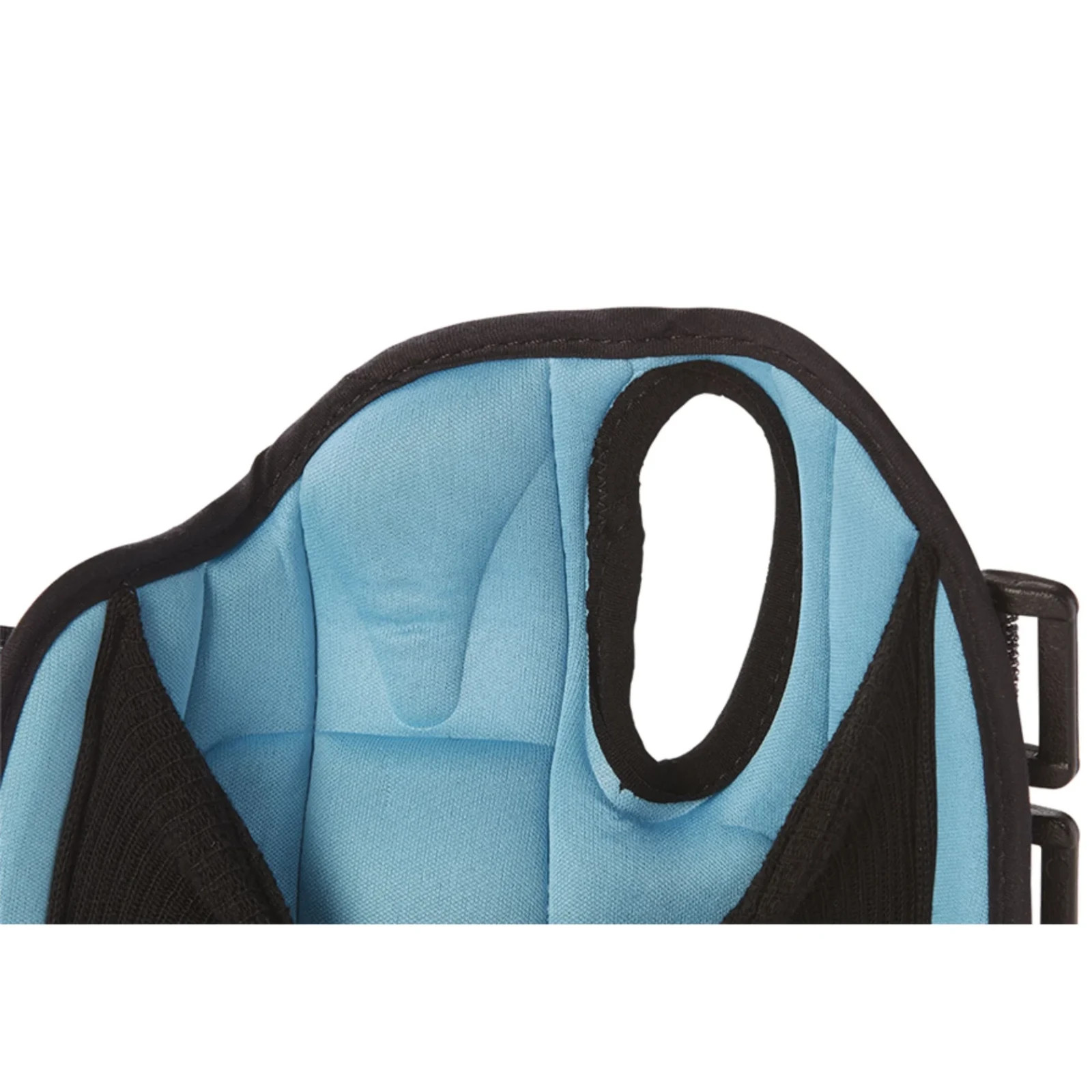 Ossur Formfit Wrist & Forearm Dual Action Hinges w/ Patented Molding Technology