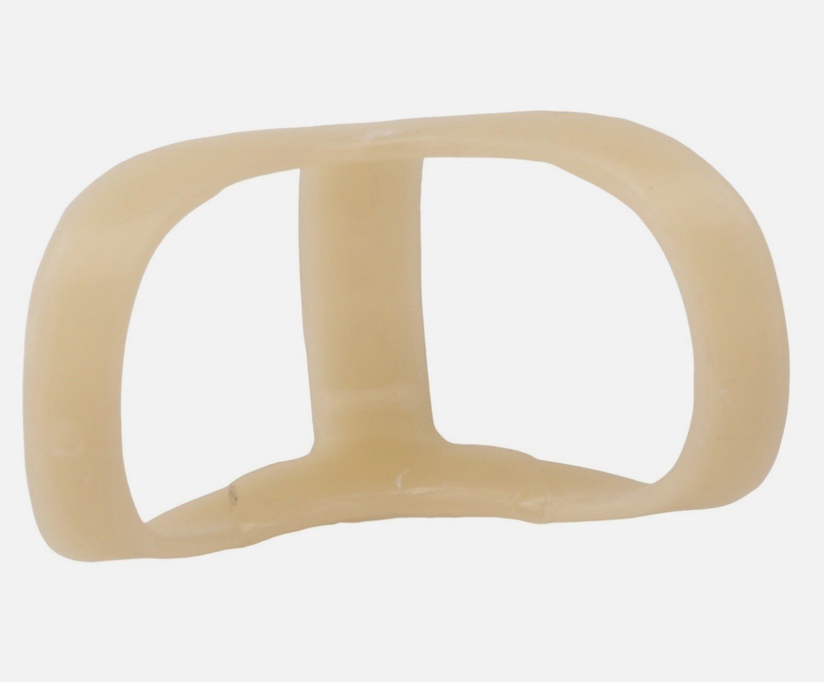 5 PCS Trigger Finger Splint, Support and for Arthritis, Finger8928