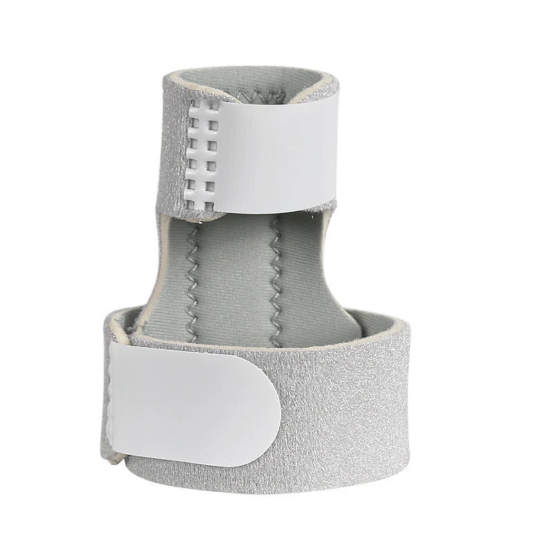 Trigger Finger Splint Finger Brace Orthotics for Index Middle Ring Pinky Mallet