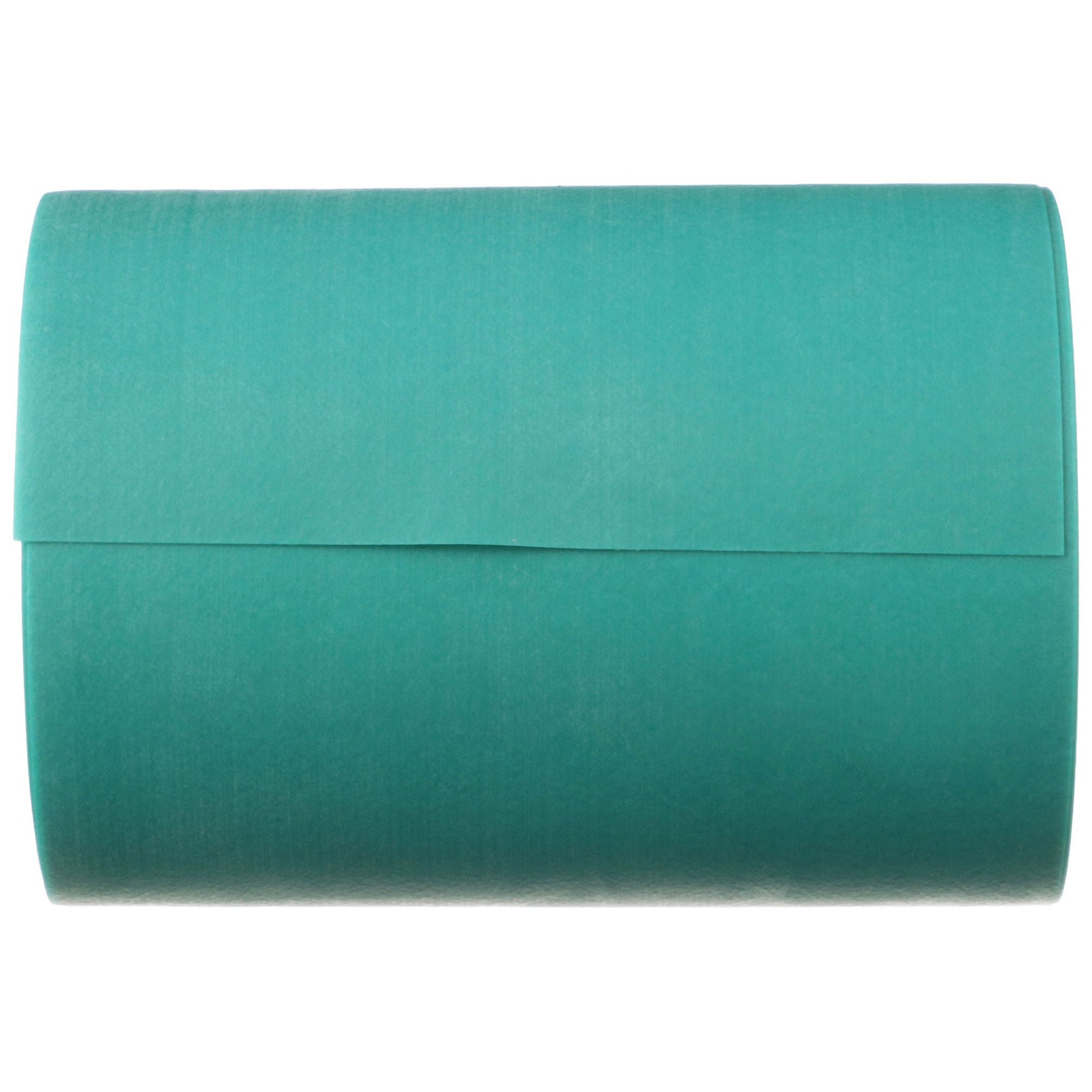 McKesson CanDo Exercise Resistance Band Green Medium Resistance 5″ x 25 Yd 1
