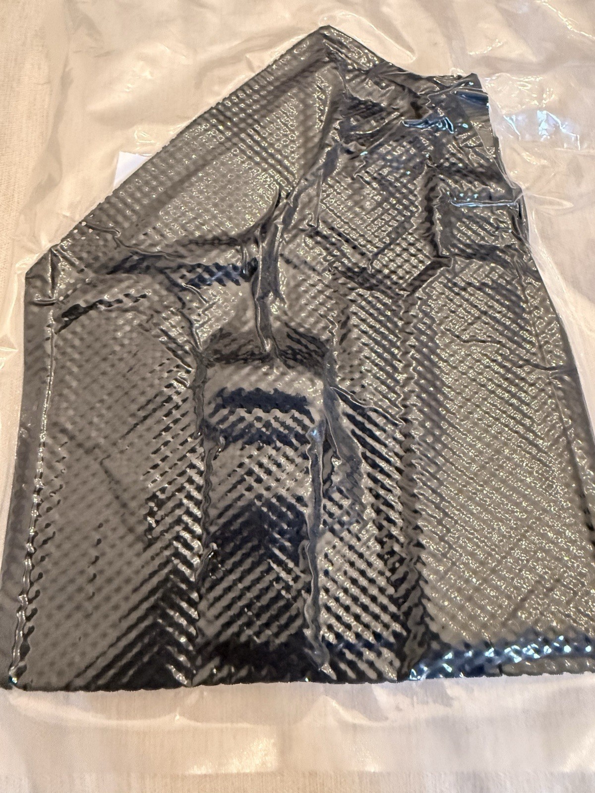 Mesh Arm Sling – New in Package