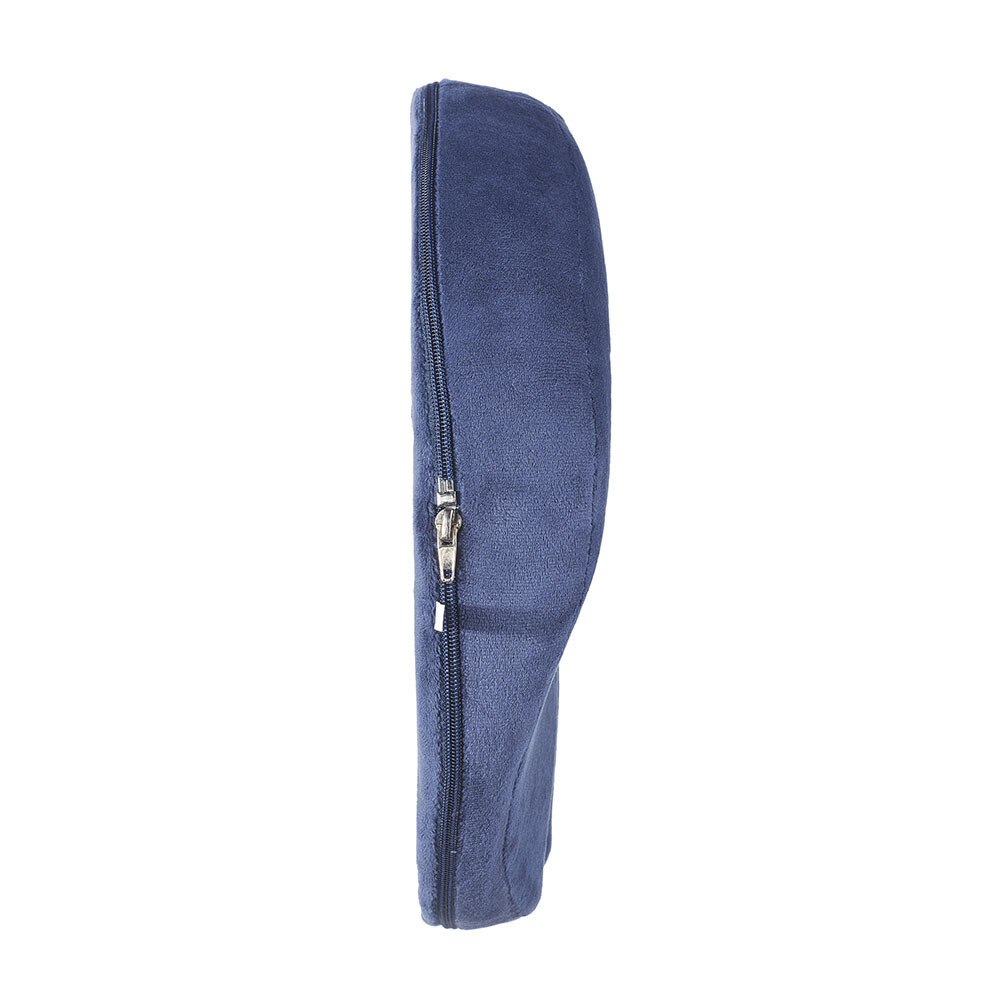 Car Seat Cushion Tail Bone Hemorrhoid Pillow for Medical & Mobility Pad Offi