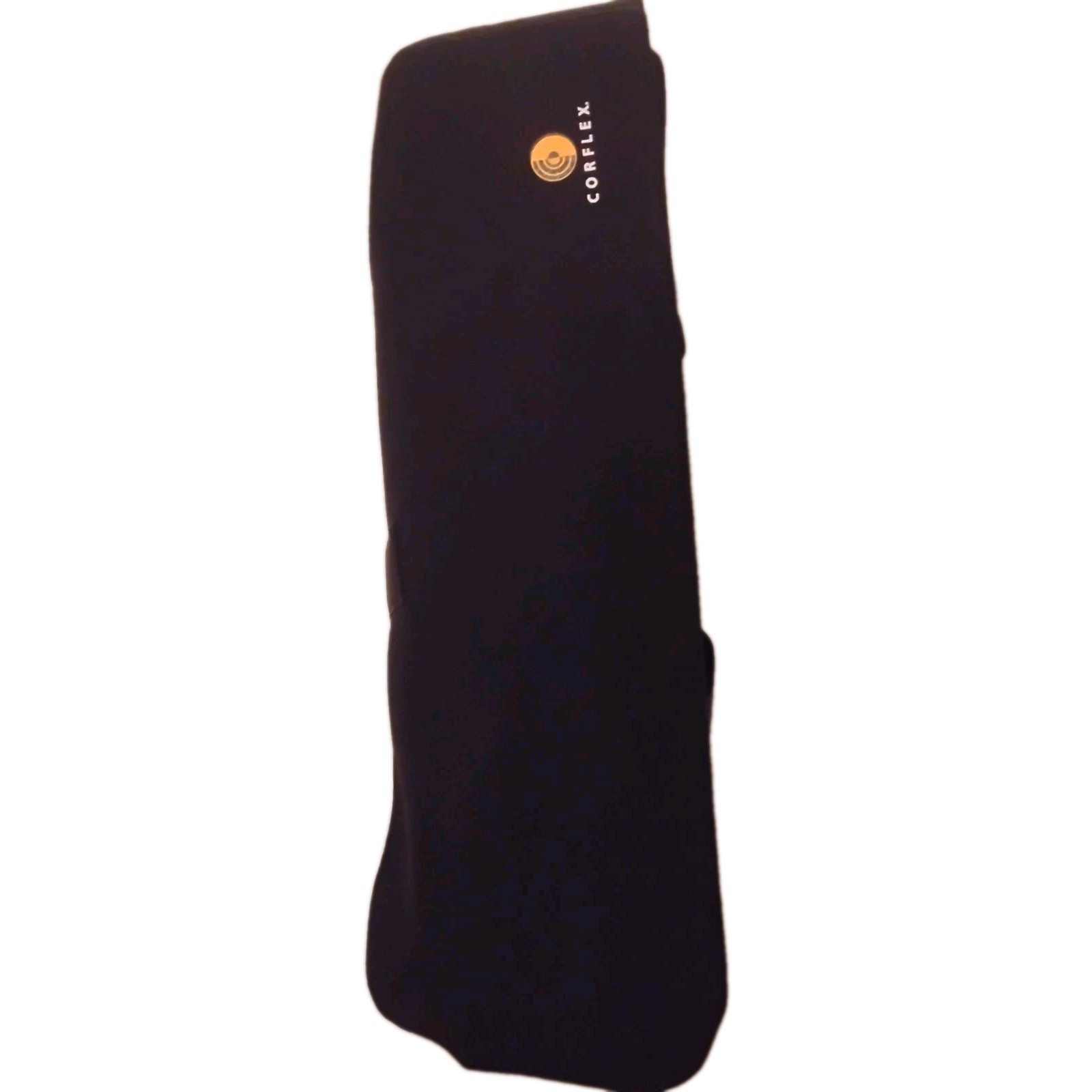 Corflex Shoulder Abduction Pillow Sling Immobilizer XL 42″-48″ Hip Rotator Cuff