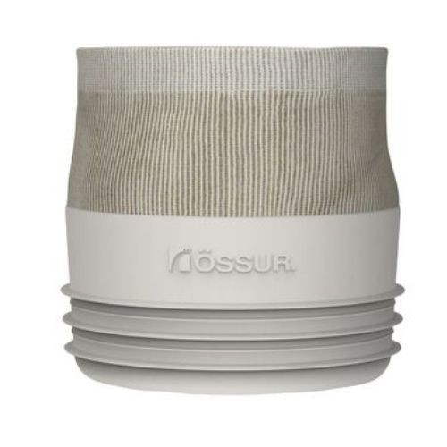 Iceross Seal-In X Seal Ring