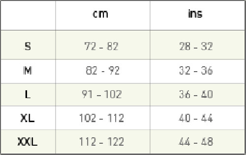 Hip Belt For Back Pain, Sciatica Belt, Pelvic Support Belt, Si Joint Hip Belt .