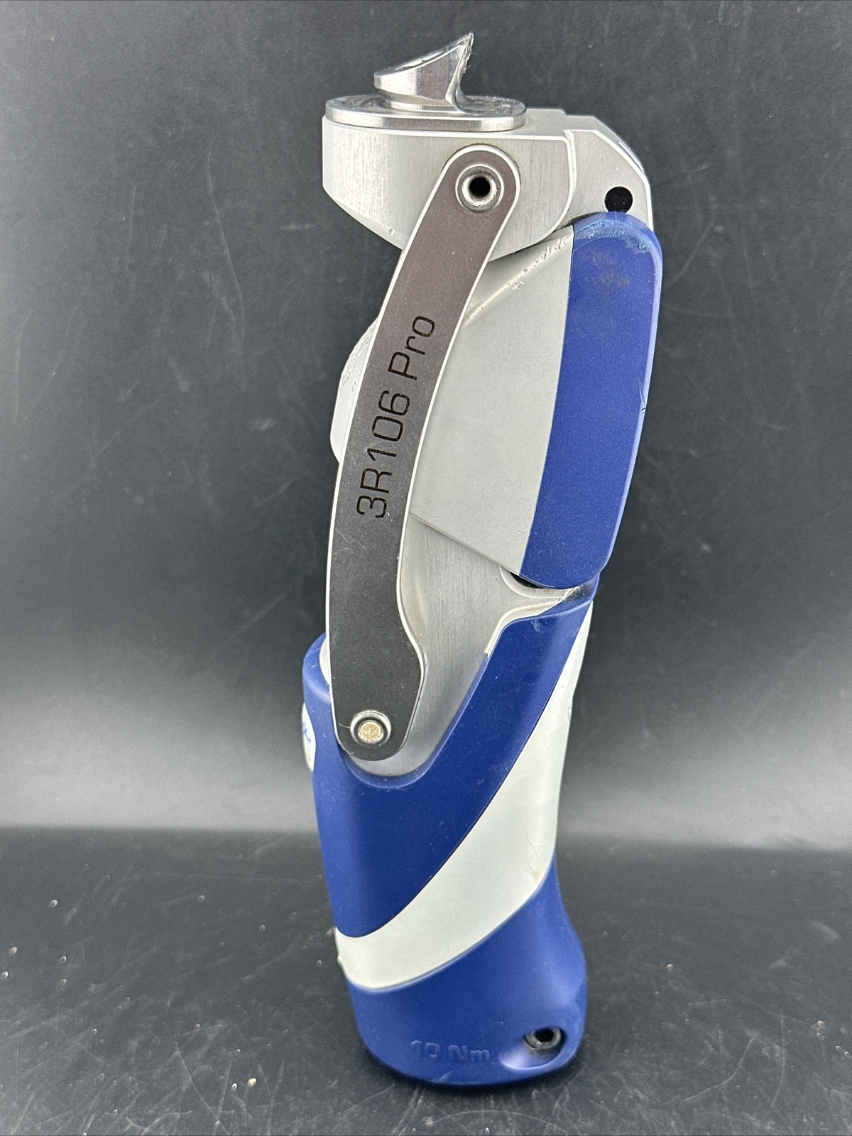 ottobock otto Bock 3r106 prosthetic knee. great condition.