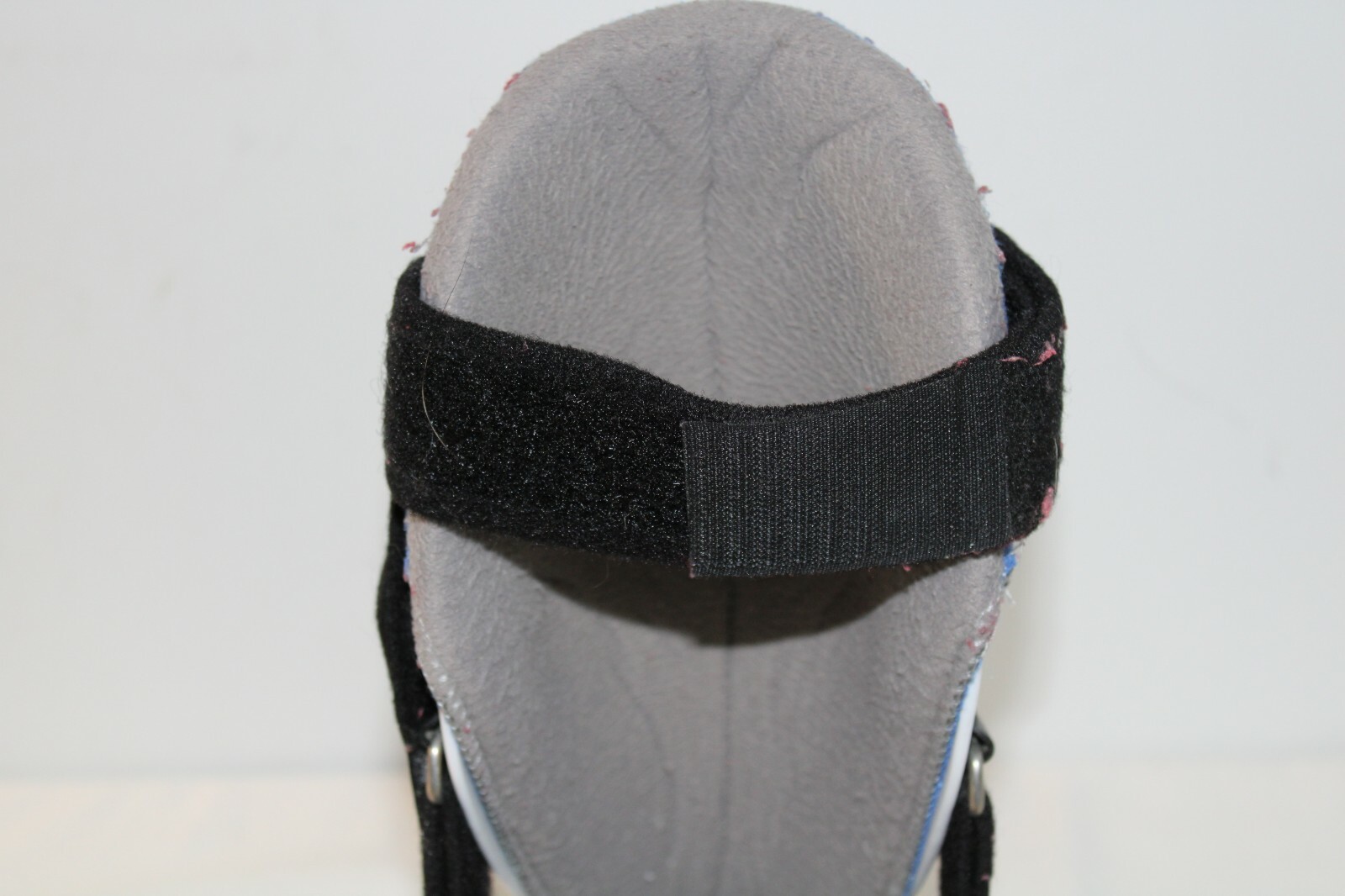 Restorative Care of AmericaPlantar Fasciitis Foot Orthosis Brace Size S