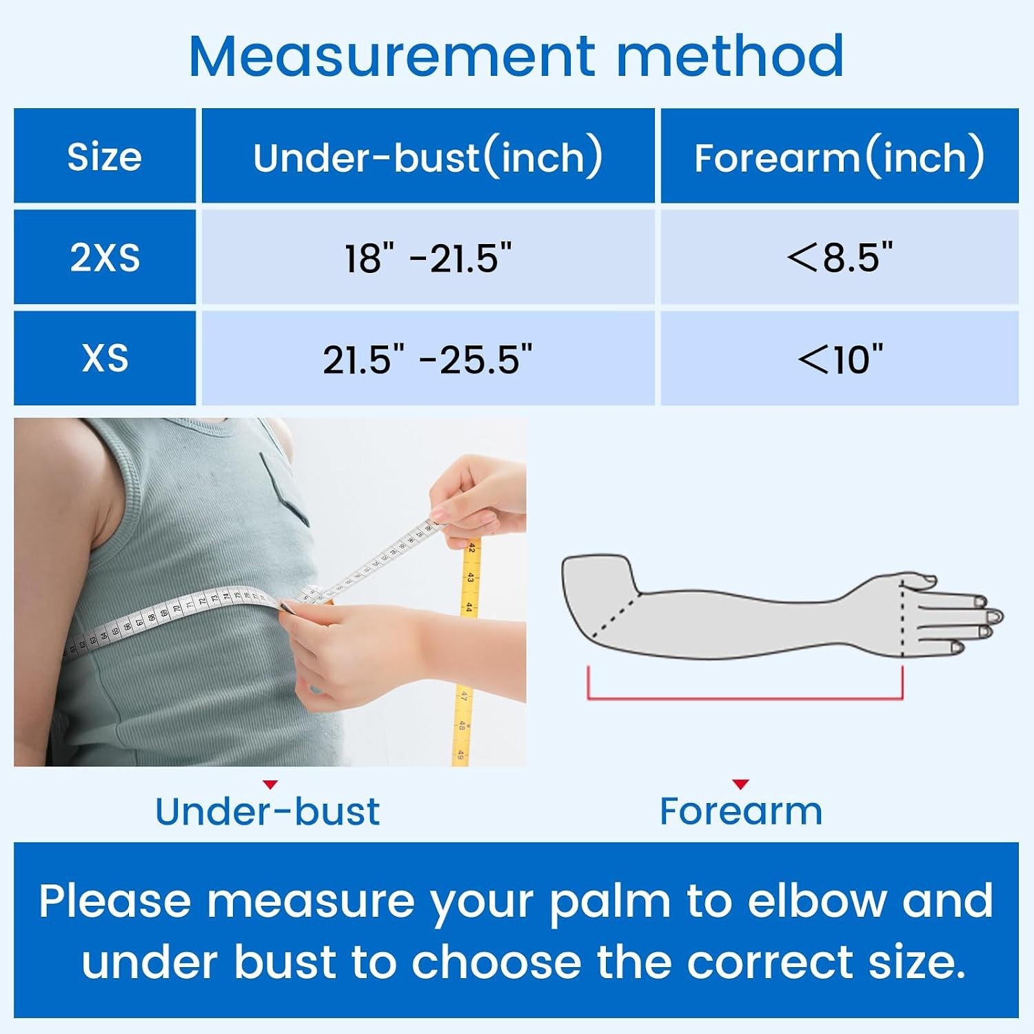 Adjustable Arm Support Sling for Kids – Ventilated Design & Lightweight Comfort