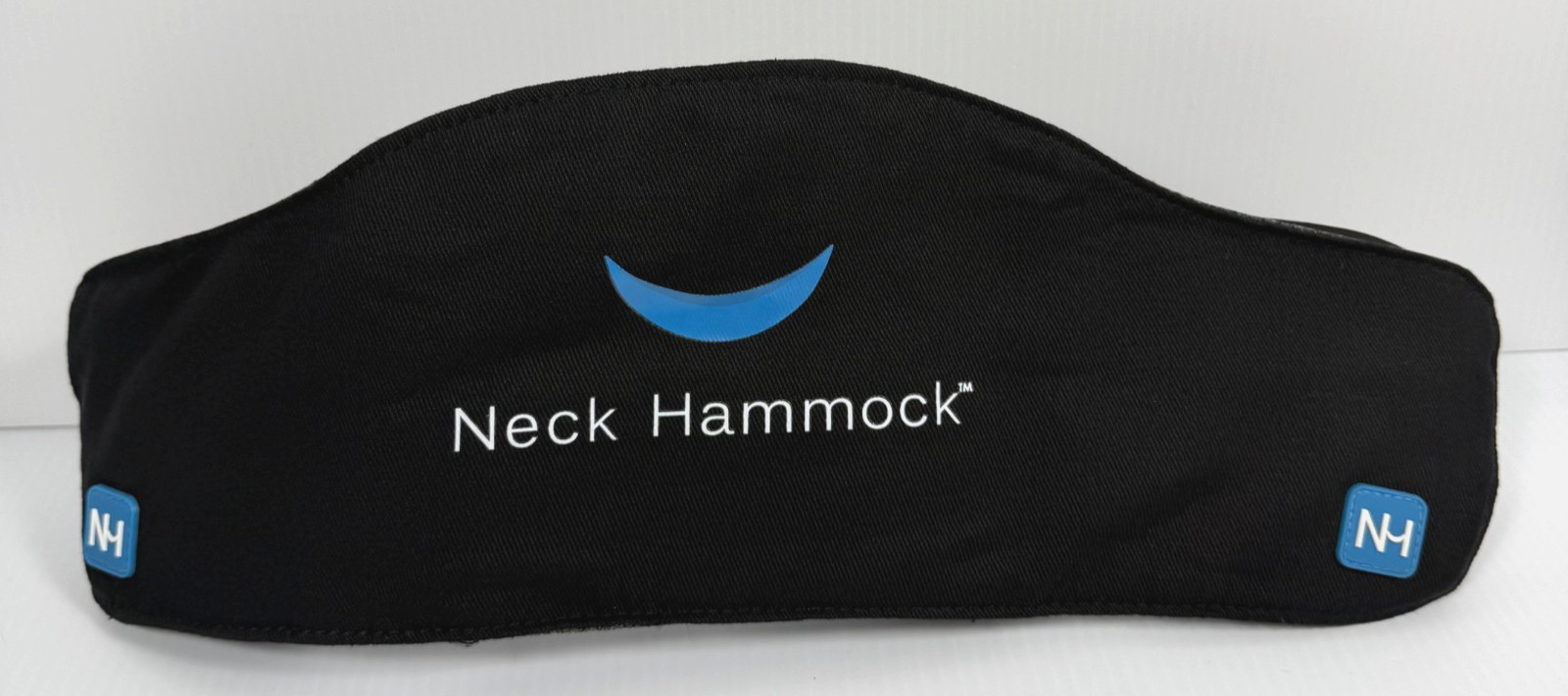Head Hammock for Neck Sling & Headaches Pain Relief Cervical Traction Stretcher