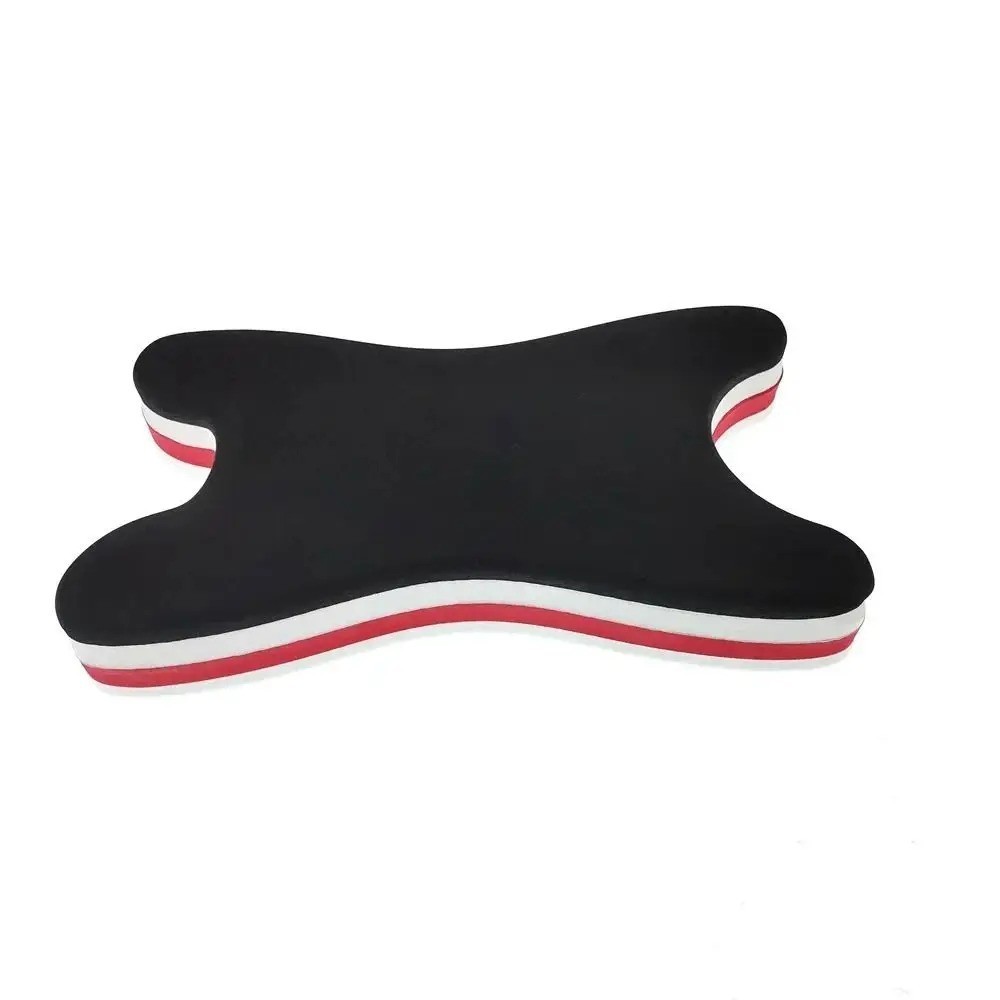 Neck Stretcher Cervical Traction Pillow Adjustable Neck Support Relaxation