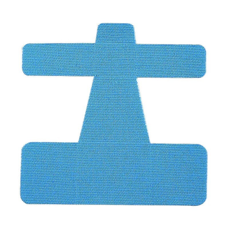 Bunion Corrector Kinesiology Tape Big Toe Straightener Pain Relief 1-10PCS