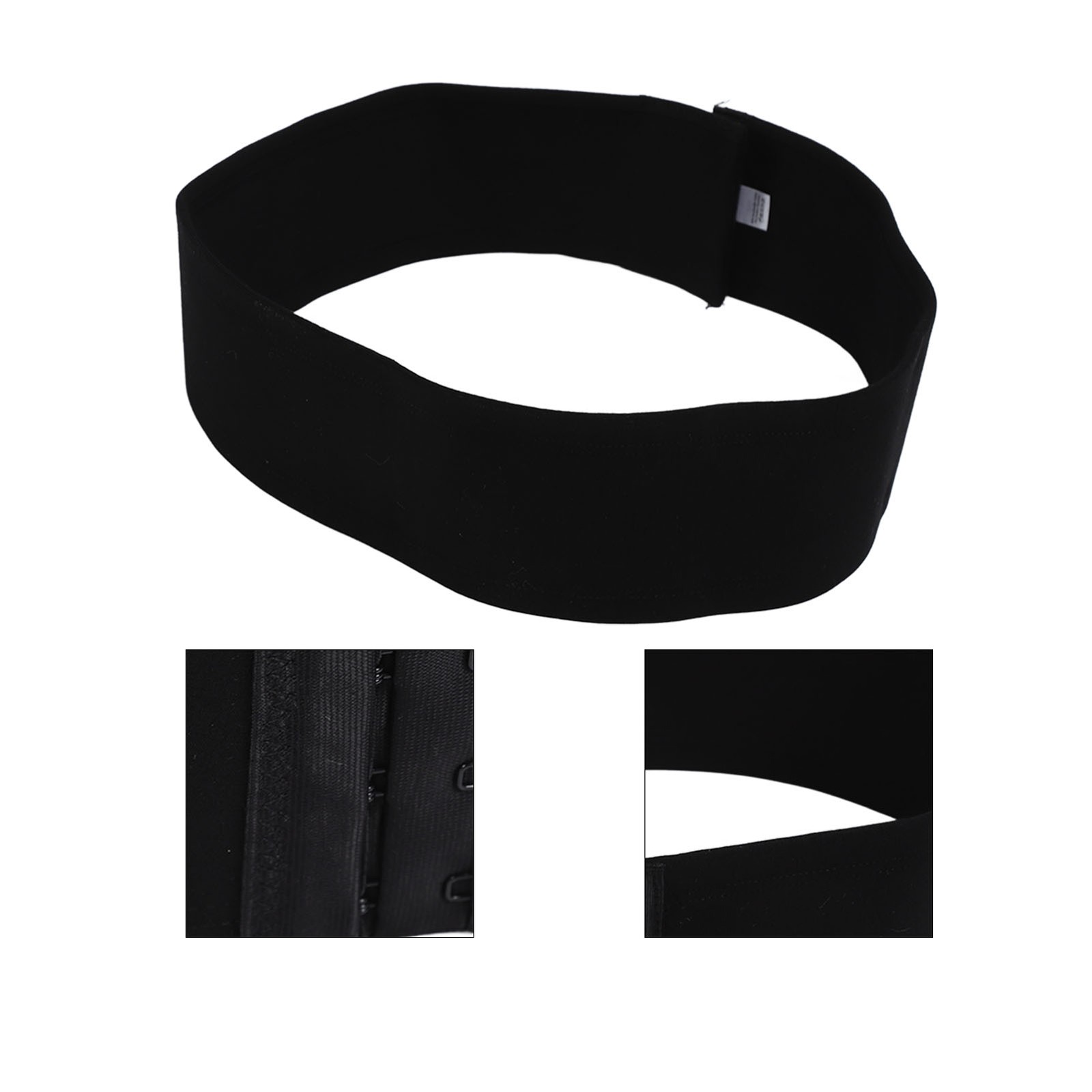 Breath Implant Stabilizer Band Cotton For Gym And Sports Activities Popular