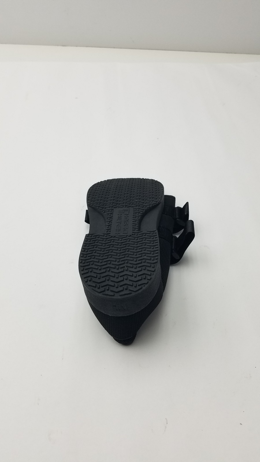 Health Design Classic Post Op Shoe HD-PO-CL7