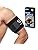 GenetGo Bicep & Tricep Tendonitis Brace Compression Sleeve – Pain Relief for Bic