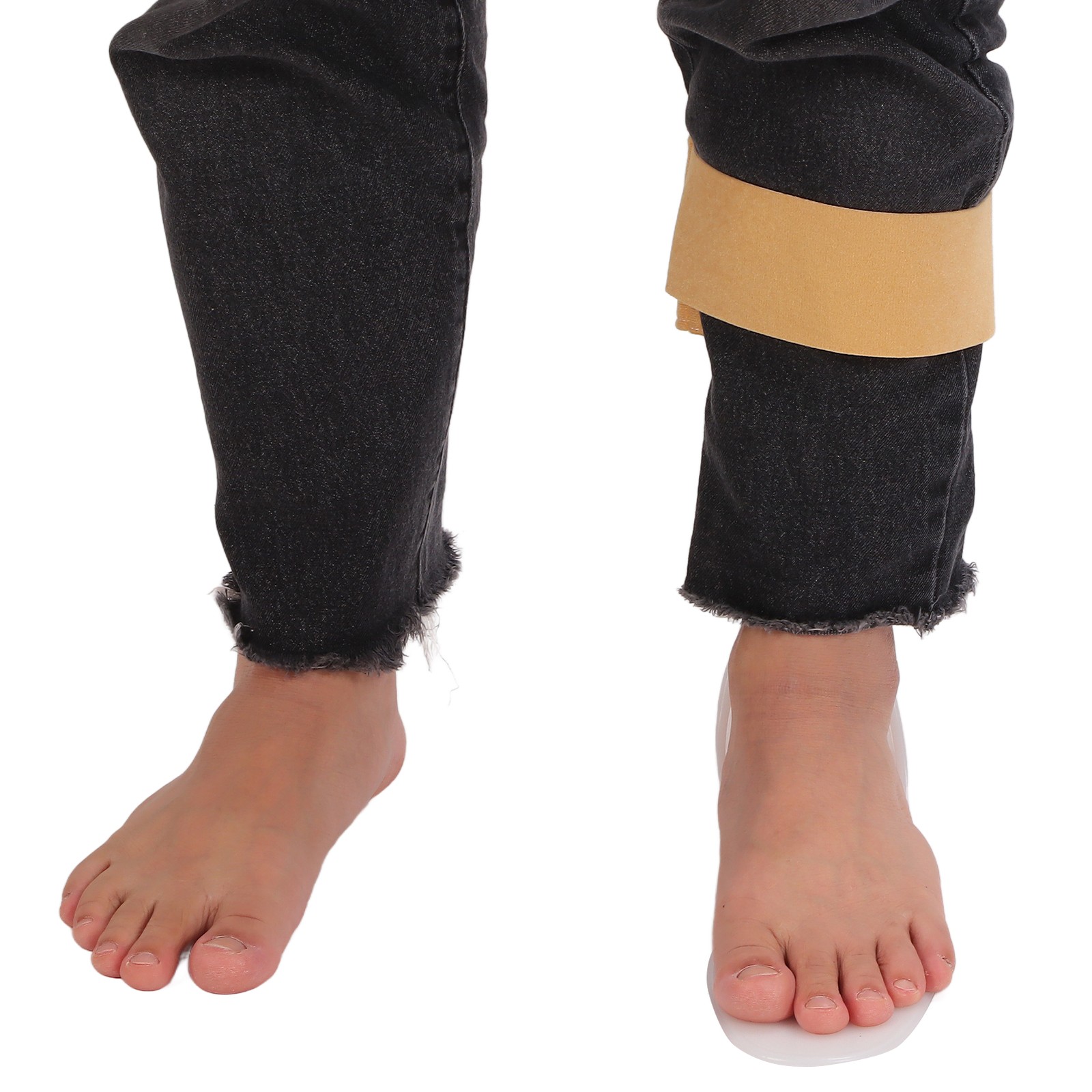 Ankle Foot Orthosis Support – AFO Splint – Foot Drop Ankle Brace