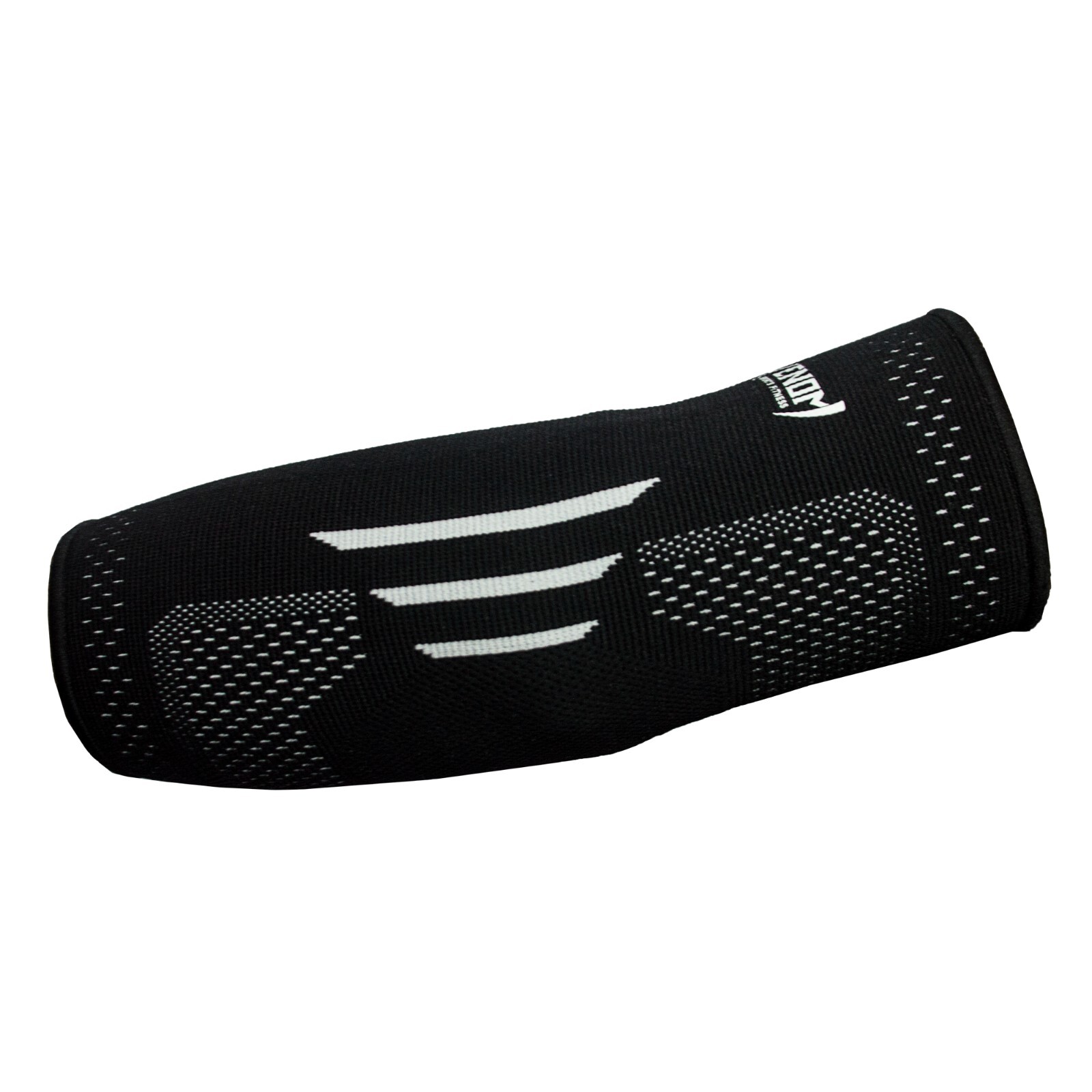 Venom Sports Fitness Elbow Brace Compression Sleeve Support