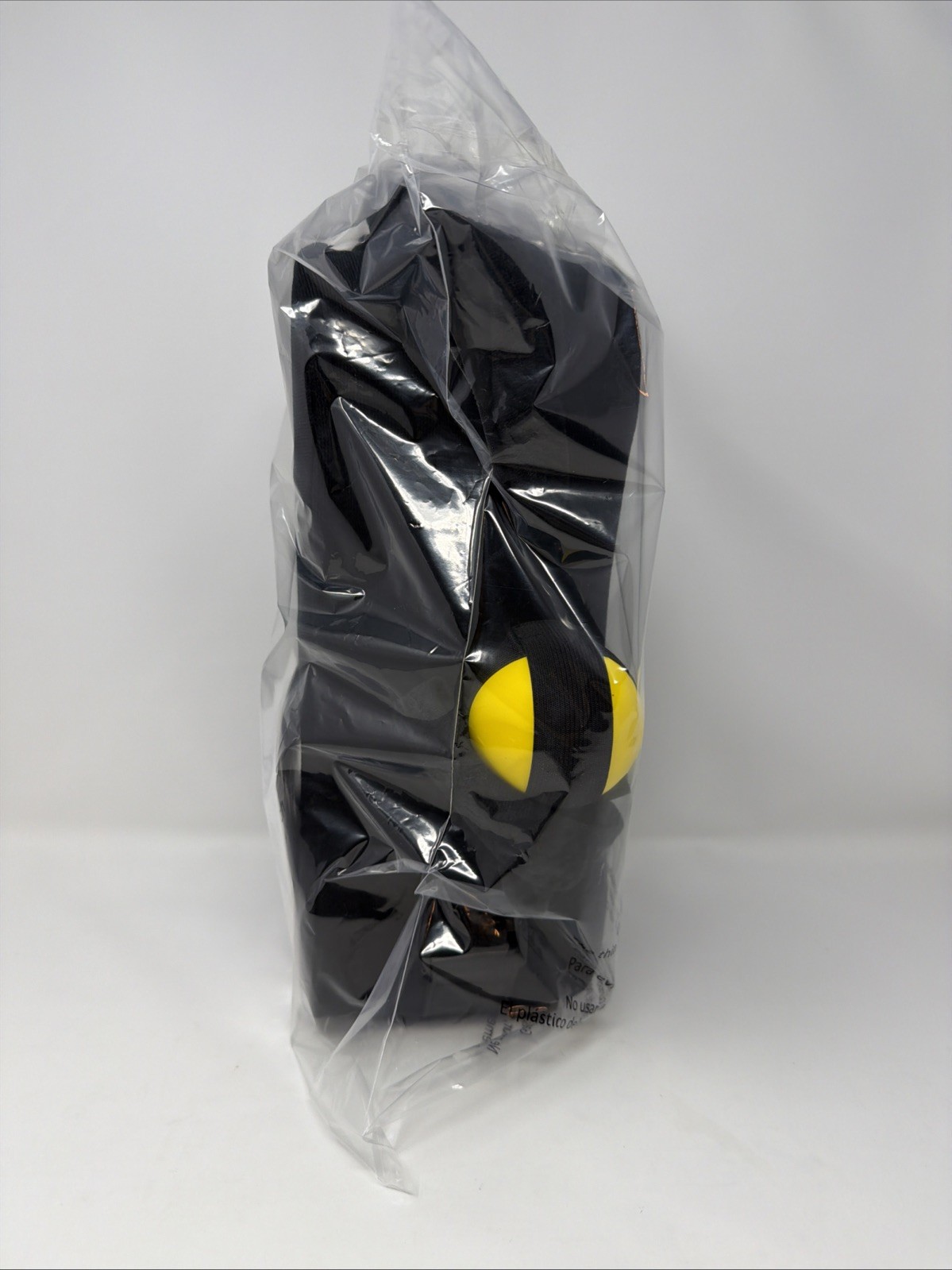 Shoulder Abduction Brace / Sling With Pillow and Abductor Ball -Adjustable Fit