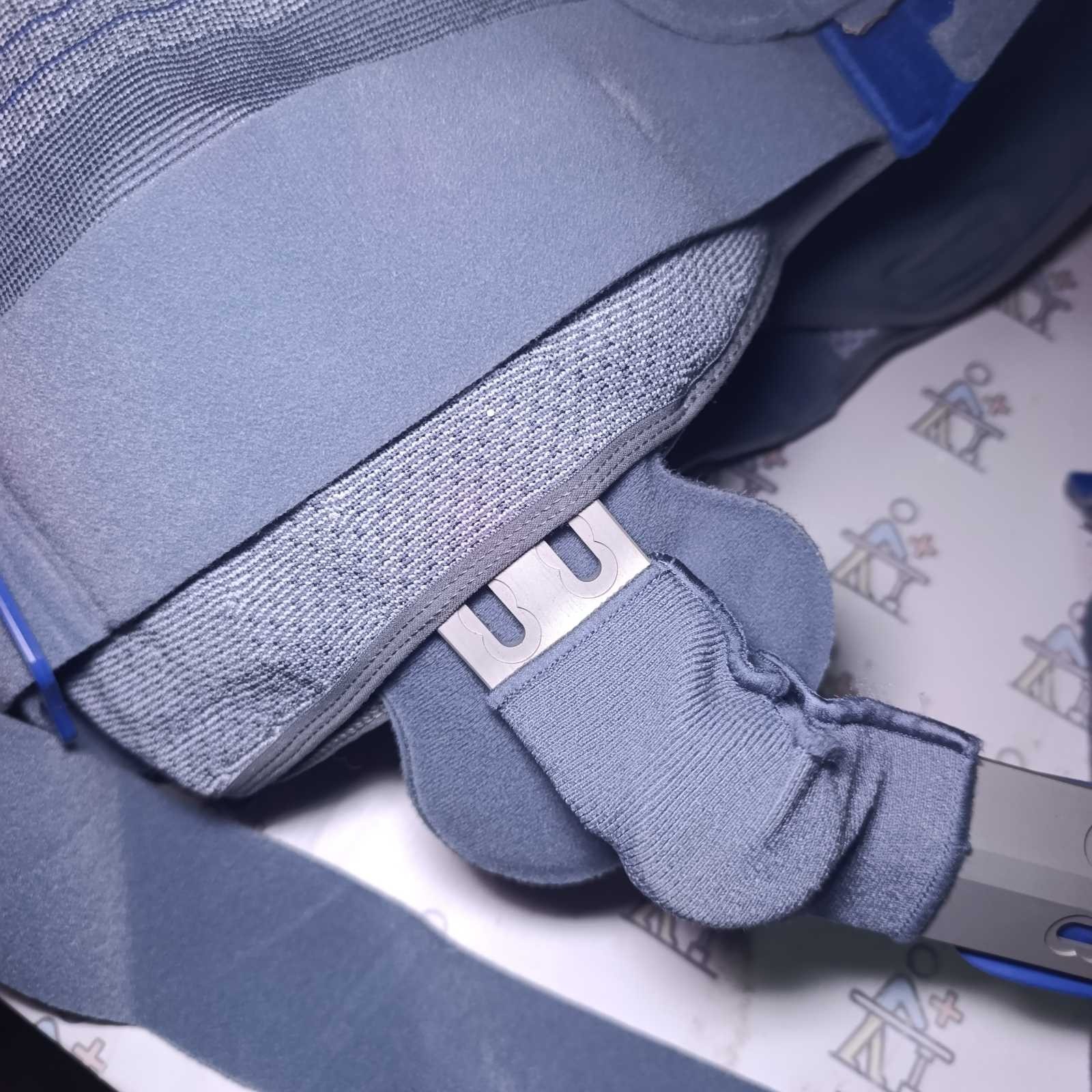 2 size SofTec Coxa Stabilizing hip orthosis for secure joint guidance Bauerfeind