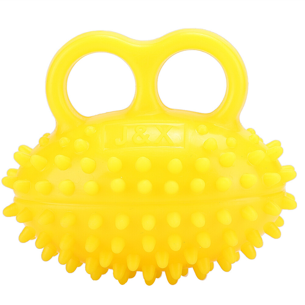 Hand Strengthener Finger Exerciser Stroke Hemiplegia Rehabilitation