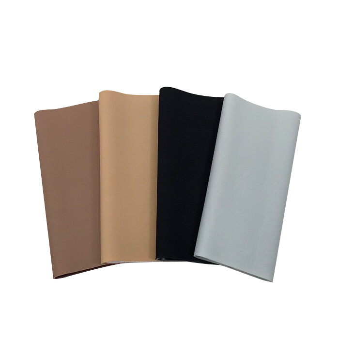 Encore Propel Suspension Sleeve All Sizes Available