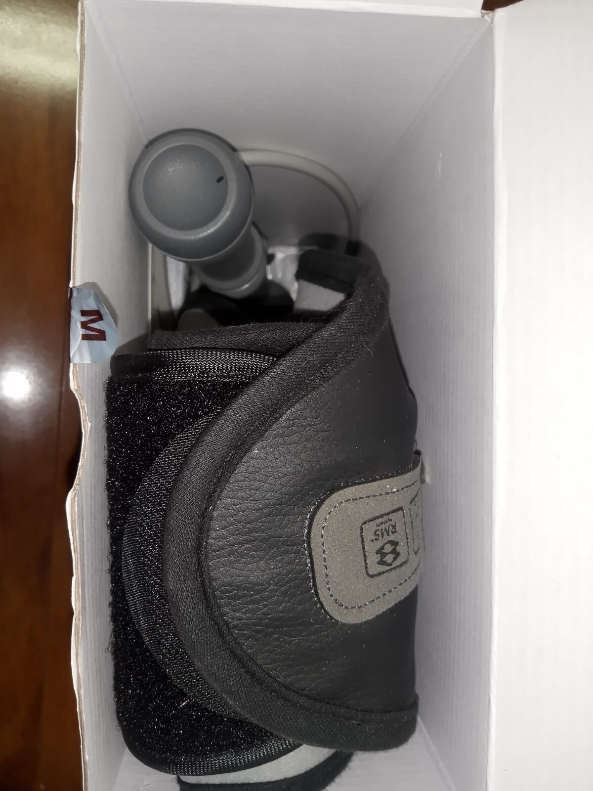 DDS G2 Decompression Belt, Medium Tested