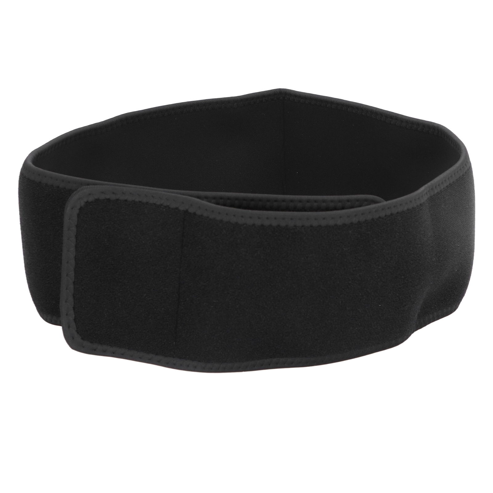 Pelvic Support Belt Professional Comfortable Elastic V Sling Uterus Support Belt