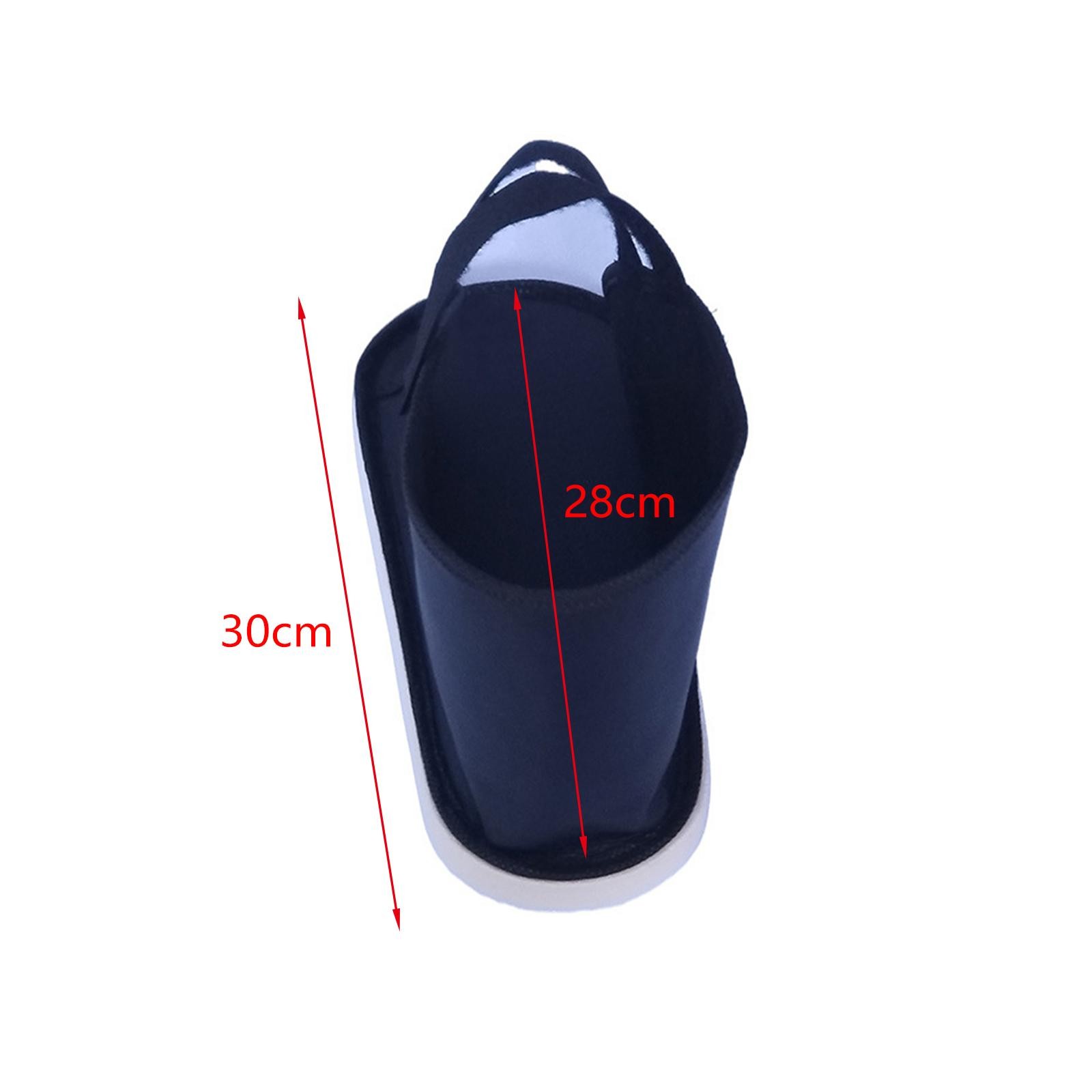 Medical Post OP Shoe Foot Fracture Shoe for Broken Bone Post Injury Surgical XL