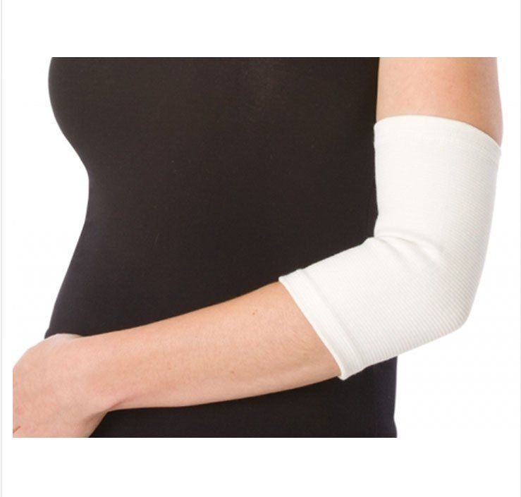 ProCare Elbow Support, Extra Large (Sold as EA/1)