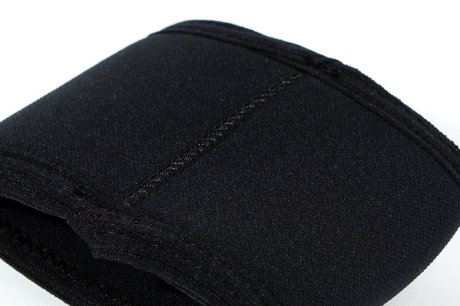 Stoic 7MM Compression Sleeve Cuff (Heavy Neoprene Construction) For arm, elbo…