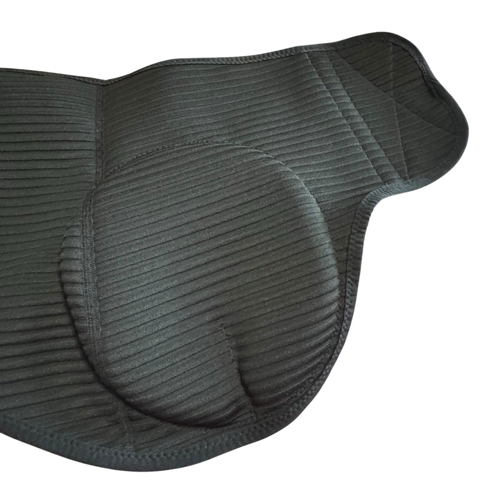 Tytex Safehip Active Hip Protector Belt S Padded Fall Protection Adult Unisex