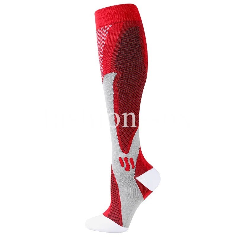 Compression Socks Stockings Womens Mens Knee High Medical 20-30 mmHG S/M – XXL