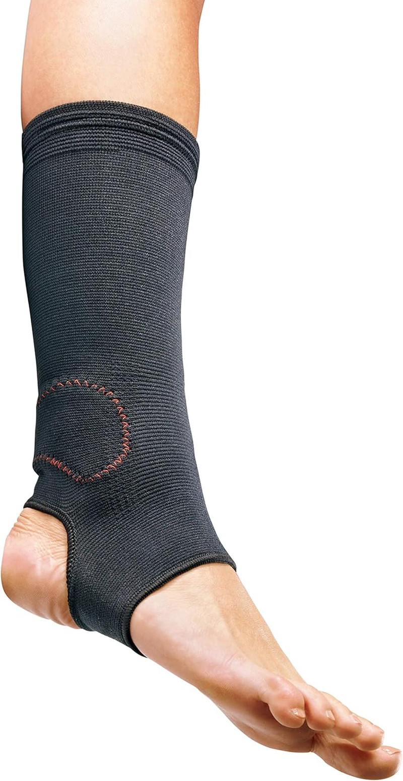 ACE™ Brand Elasto-Preene Ankle Support