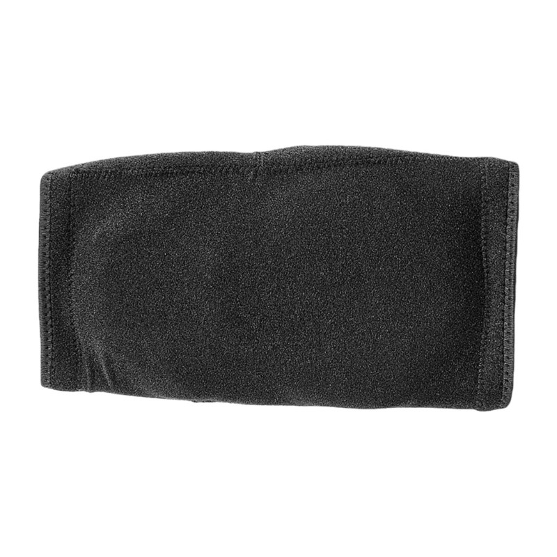 Multiple Sports Elbow Protections Guard for Adults Youth Impact Resistant Design