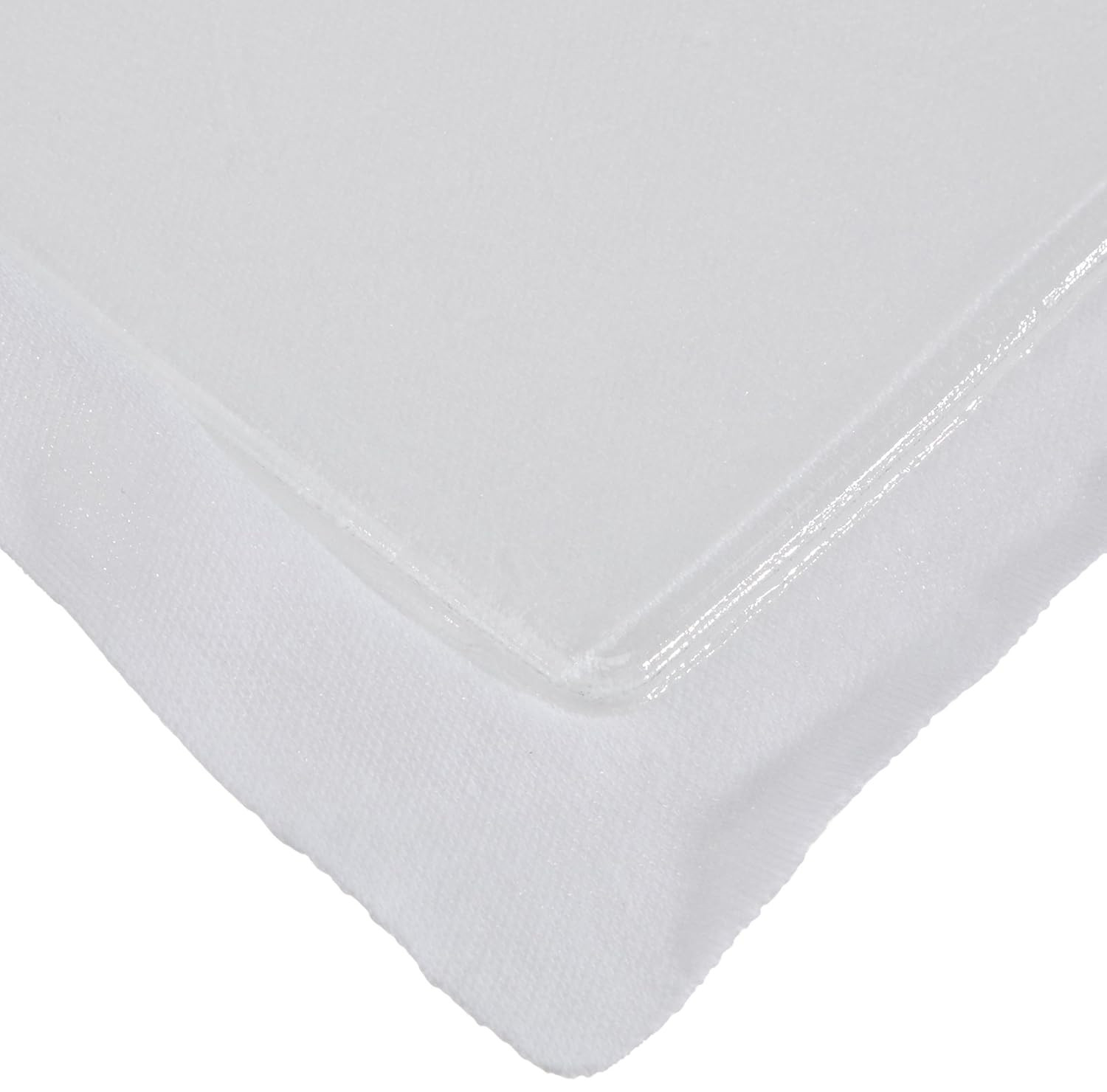Ortho Gel Pads for Sports Cushioning, Sprains, Hip Pointers, Absorbent Chin Stra