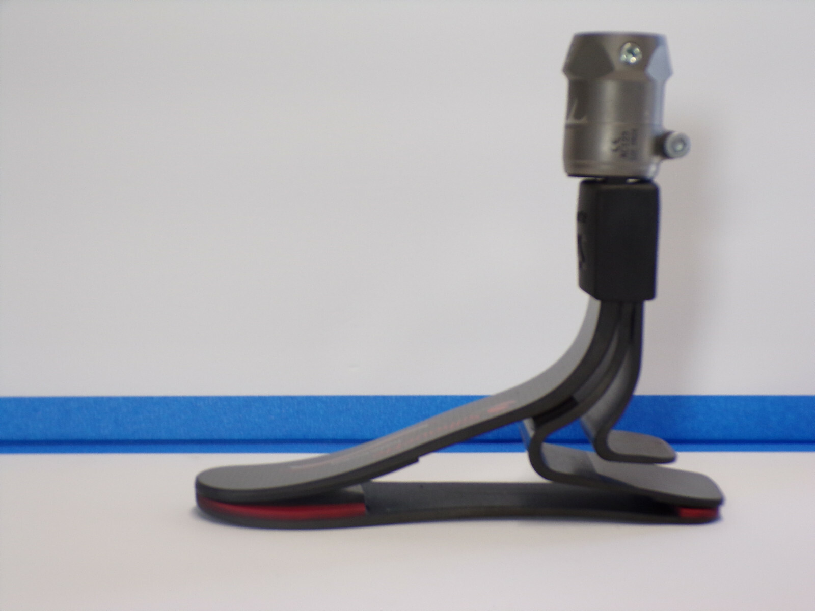 Freedom Silhouette Prosthetic Foot Size 26 cm Catagory 4