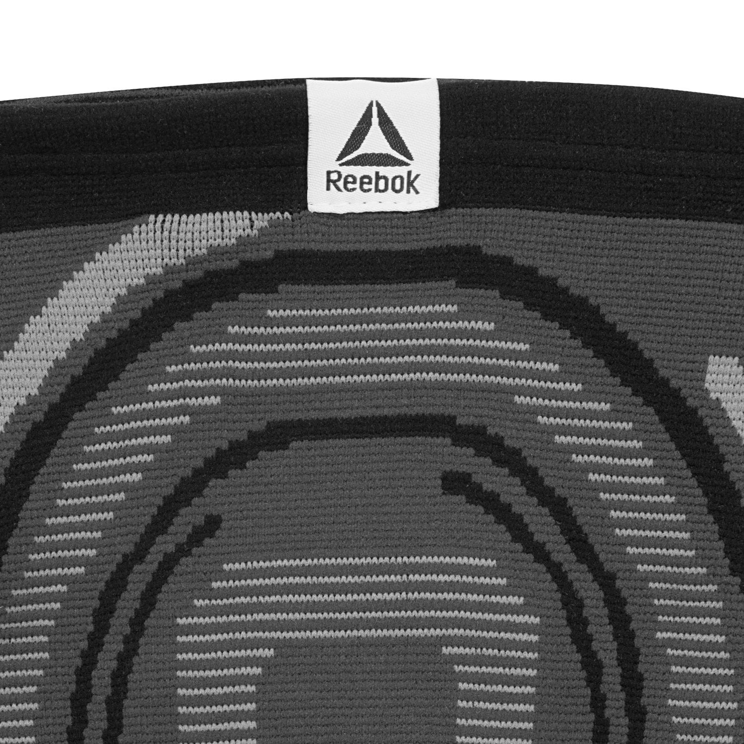 Delta Speedwick Knit Knee Support Small/Medium – Large/Extra Large,4 Way Stretch