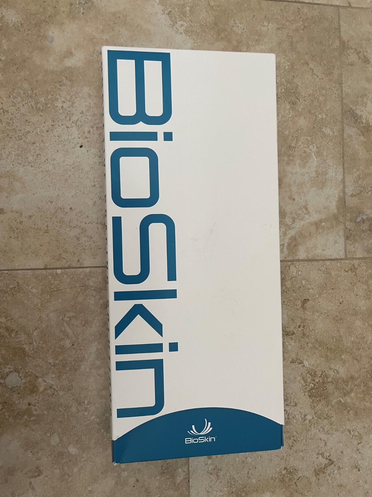Bioskin Crossfire OA 2.0 Right Leg Medial/Left Leg Lateral Size Large