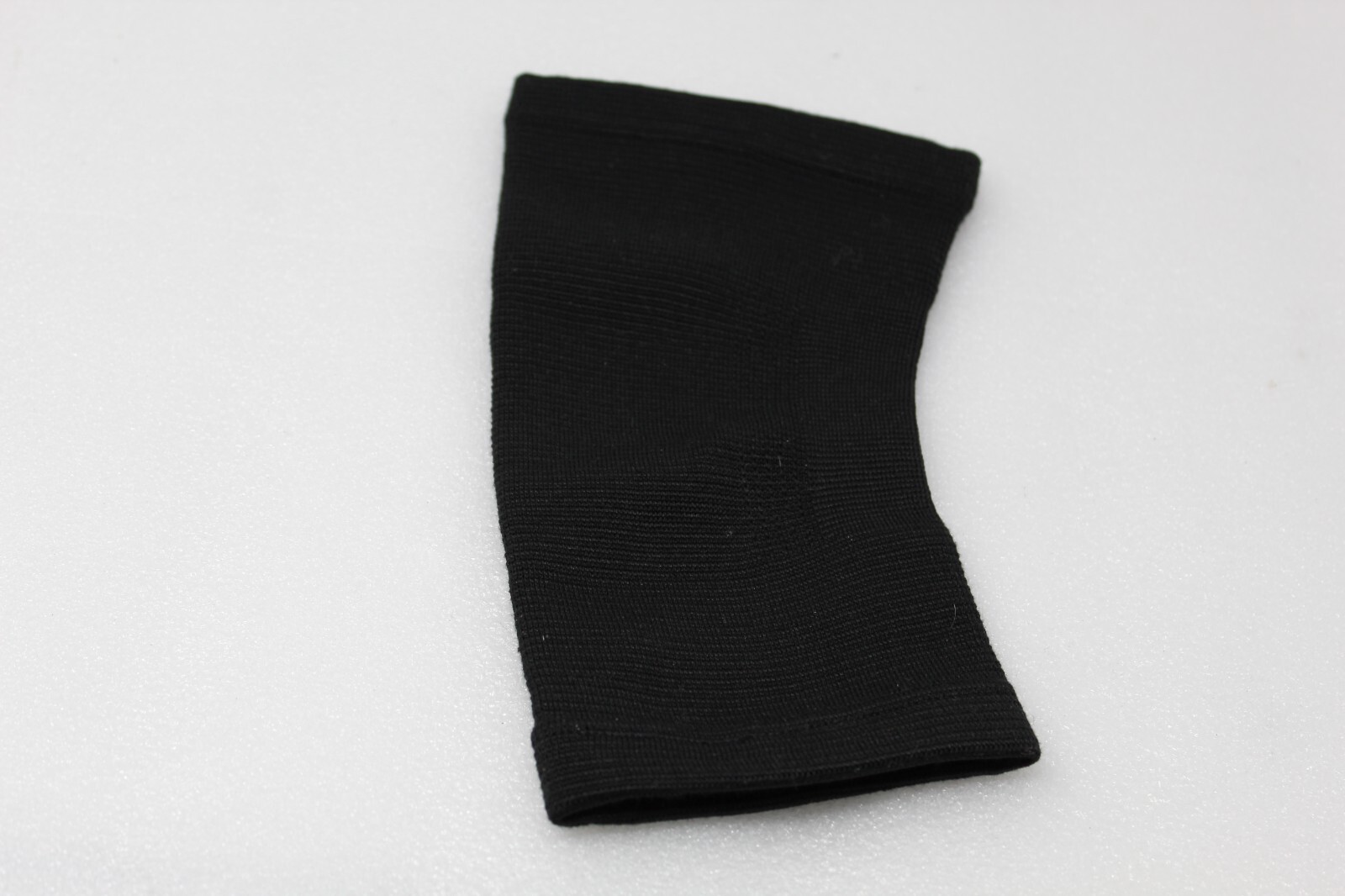 Bracoo PerformBoost Knee Sleeve,Dynamic Compression Support Workout GYM