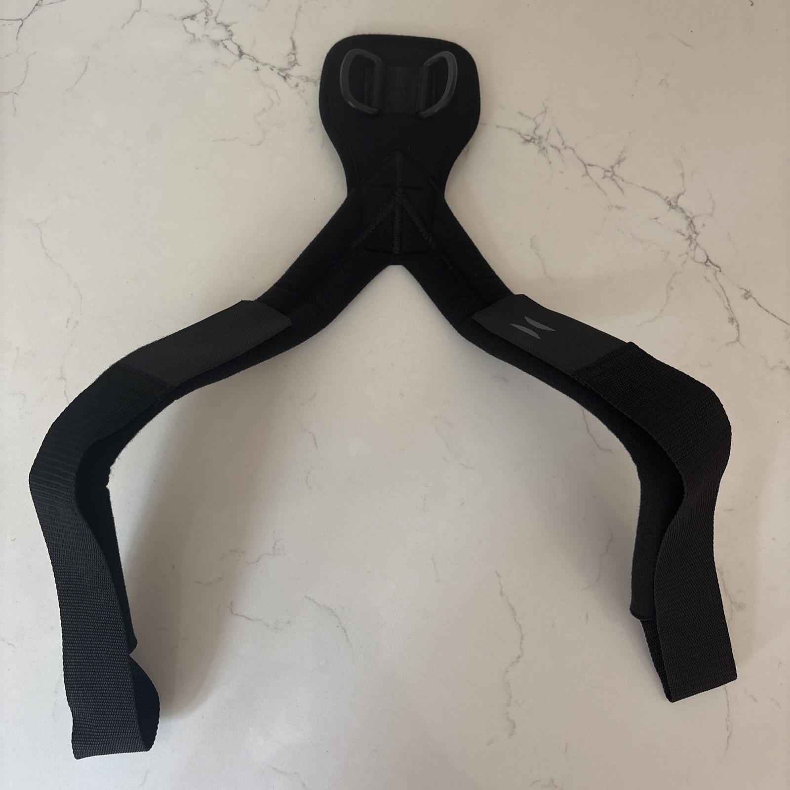 Hely & Weber 661-S Clavicle Brace Small Color Black