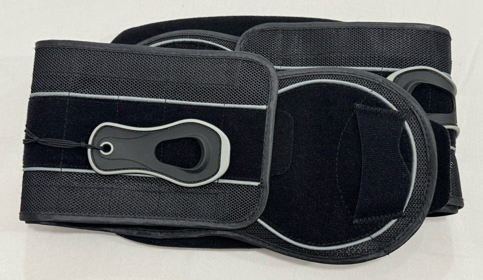Trend Medical Pro 27 NWOT Professional Back Brace