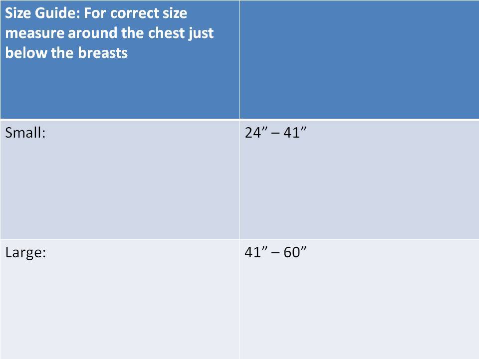 Alpha Medical Breast Augmentation and Implant Support