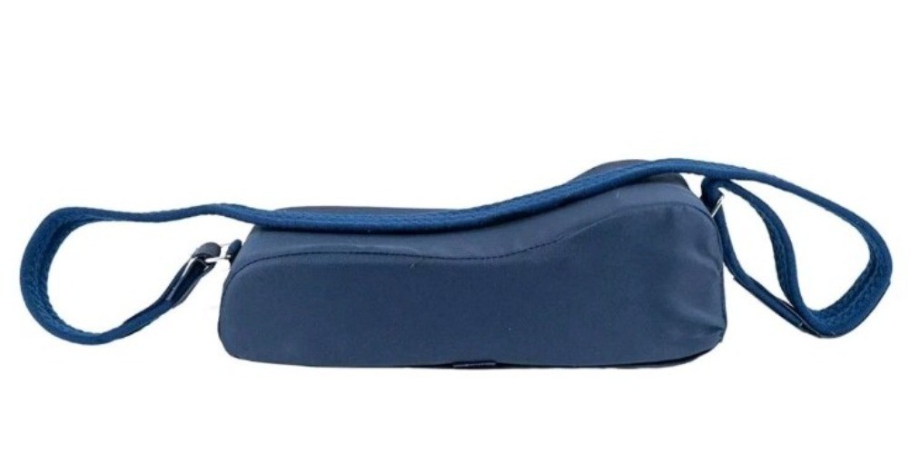 Rolyan abduction sling medium new