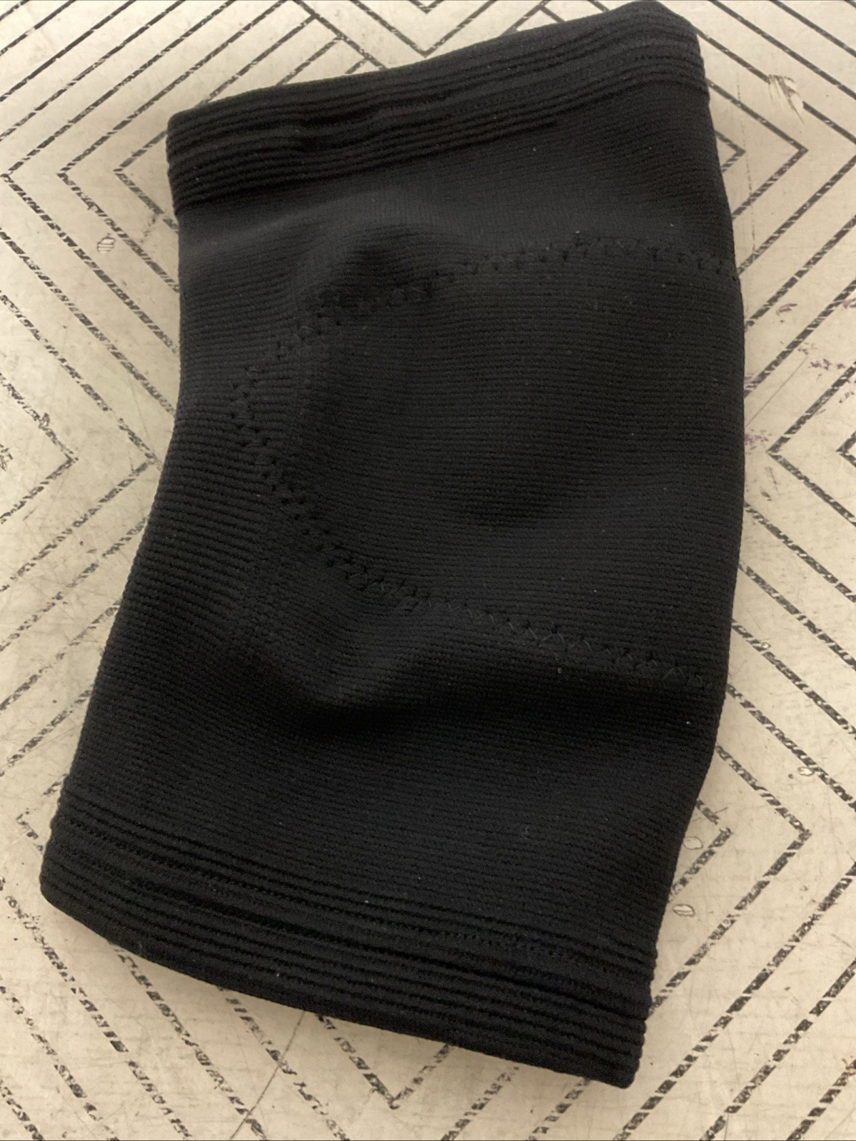 🚧 ACE Knee Brace Compression Sleeve 🆕AS SHOWN