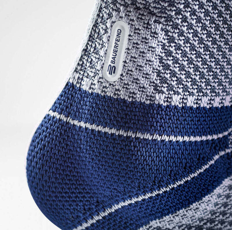 Bauerfeind MalleoTrain Ankle Support Stability for the Ankle Joints and Tendons